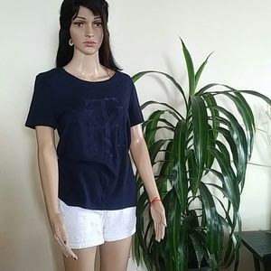 🌸 Tommy Hilfiger T - Shirt